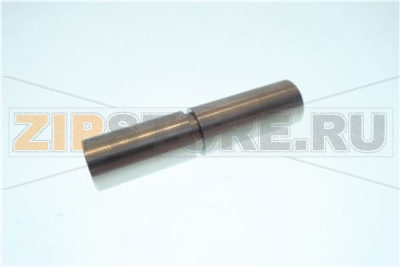 EXTENCION WIRED GRID 