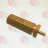 SAFETY VALVE - SAFETY VALVE