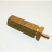 SAFETY VALVE - SAFETY VALVE