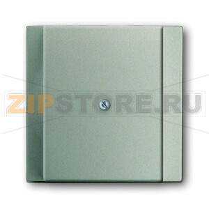 Накладка на вывод кабеля ABB 2CKA001753A5481 