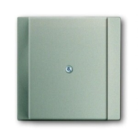 Накладка на вывод кабеля ABB 2CKA001753A5481