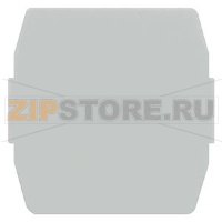 ИЗОЛИР.РАЗДЕЛИТЕЛЬ Siemens 8WH9070-6GA00