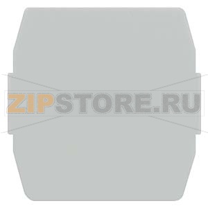 ИЗОЛИР.РАЗДЕЛИТЕЛЬ Siemens 8WH9070-6GA00 