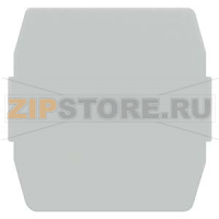 ИЗОЛИР.РАЗДЕЛИТЕЛЬ Siemens 8WH9070-6GA00