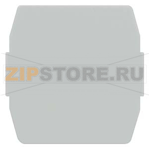 ИЗОЛИР.РАЗДЕЛИТЕЛЬ Siemens 8WH9070-6GA00 