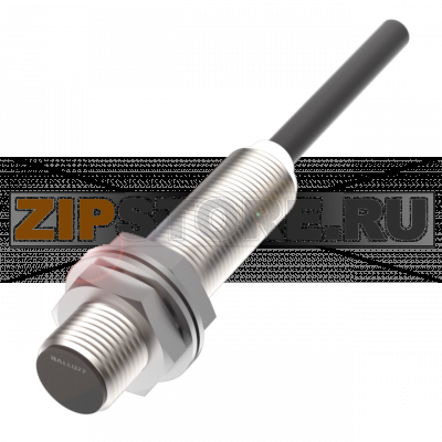Датчик индуктивный Standard с приоритетом Balluff BES0061 