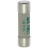 Предохранитель, 25 A, AC 690 В, 80 кА, 14x51 мм, aM, IEC Eaton CYLINDRICAL FUSE 14x51 25A AM 69 - Предохранитель, 25 A, AC 690 В, 80 кА, 14x51 мм, aM, IEC Eaton CYLINDRICAL FUSE 14x51 25A AM 69