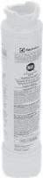 WATER FILTER ELECTROLUX 8079467042