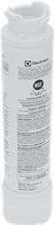 WATER FILTER ELECTROLUX 8079467042 