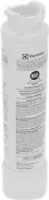 WATER FILTER ELECTROLUX 8079467042
