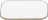 Glas for inner oven lamp 87x72x3mm
