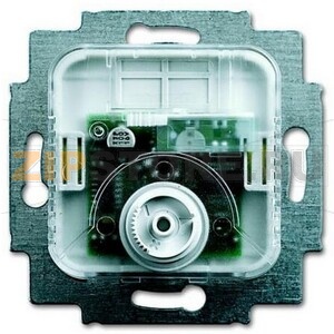 Механизм комнатного терморегулятора ABB 2CKA001032A0515 