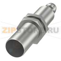Датчик индуктивный Standard с приоритетом Balluff BES058W