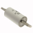Предохранитель, 125 A, AC 700 В, DC 700 В, 200 кА, 31x130 мм, UL Eaton BUSS HIGH SPEED FUSE - Предохранитель, 125 A, AC 700 В, DC 700 В, 200 кА, 31x130 мм, UL Eaton BUSS HIGH SPEED FUSE