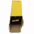 Предохранитель, 125 A, AC 700 В, DC 700 В, 200 кА, 31x130 мм, UL Eaton BUSS HIGH SPEED FUSE - Предохранитель, 125 A, AC 700 В, DC 700 В, 200 кА, 31x130 мм, UL Eaton BUSS HIGH SPEED FUSE