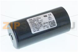 COND.START FH4531Z 220 24 0/50/1 (176MF 