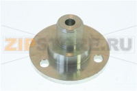 SOUTIEN DE LA COURONNE