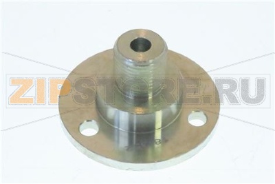 SOUTIEN DE LA COURONNE 