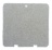 PLAFOND POUR MICRO-ONDES