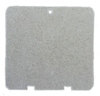 PLAFOND POUR MICRO-ONDES