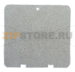 PLAFOND POUR MICRO-ONDES 