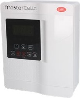 ПАНЕЛЬ УПРАВЛЕНИЯ MASTERCELLA CAREL MD33D5EN00