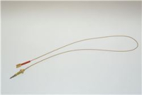 TERMOCOPPIA 680MM
