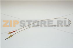 TERMOCOPPIA 680MM 