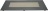 EXTERNAL GLASS FOR OVEN DOOR SMEG 692532