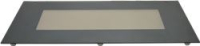 EXTERNAL GLASS FOR OVEN DOOR SMEG 692532