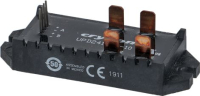 RELAY CRYDOM UPD2415DF-10