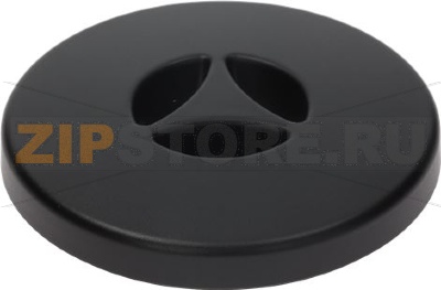 КРЫШКА ДЛЯ БУНКЕРА КОФЕ Ø 175 ММ 