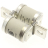 Предохранитель, 315 A, AC 690 В, DC 350 В, 200 кА, BS88, 83x113 мм, aR, BS Eaton 315A 690V AC TYP - Предохранитель, 315 A, AC 690 В, DC 350 В, 200 кА, BS88, 83x113 мм, aR, BS Eaton 315A 690V AC TYP