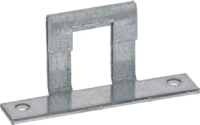 ANCLAJE TAPA FILTRO S-900/1200/1500