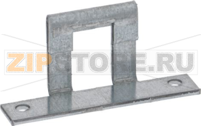 ANCLAJE TAPA FILTRO S-900/1200/1500 