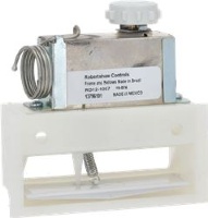 OUTGOING WITH STOCK ASS.DAMPER 67003410