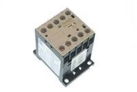 CONTATTORE DPBG12 120V-60HZ