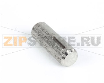 GROOVED WF PIN 1/4X3/4 F 