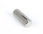GROOVED WF PIN 1/4X3/4 F