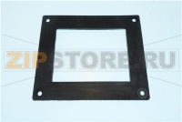PLASTIC GASKET FOR LAMP0004