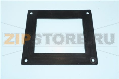 PLASTIC GASKET FOR LAMP0004 