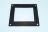 PLASTIC GASKET FOR LAMP0004
