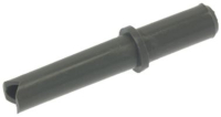 BUSHING WITH REDUCTION