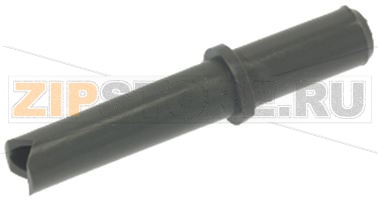 BUSHING WITH REDUCTION 