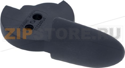 РУКОЯТКА ПАРА ADONIS 