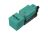 Индуктивный датчик Inductive sensor NJ15/2+U1+E8-V1 Pepperl+Fuchs
