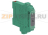 Преобразователь сигналов Universal Temperature Converter KFD2-UT2-2-1 Pepperl+Fuchs