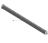 Lower wash arm Meiko FV 130.2