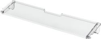 FLAP BOSCH 00216829
