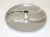 DISCO FETTE 3 mm